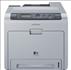 Samsung, SAMSUNG, CLP-670ND, 